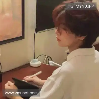 滑澄昭